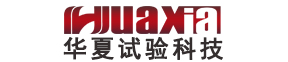 江蘇正興機械有限公司 - 淮安塔吊_淮安塔吊價格_淮安塔吊廠家